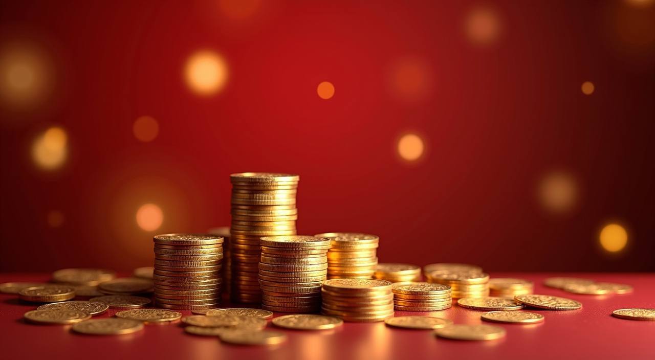 online slot Treasure Island