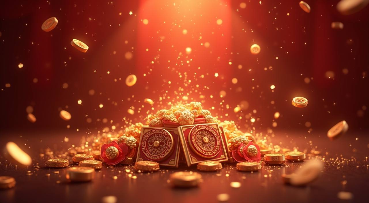 online slot Crash Game 1